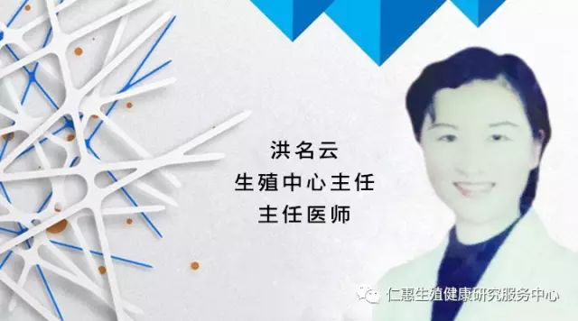 1571209103834350.jpg 640.jpg