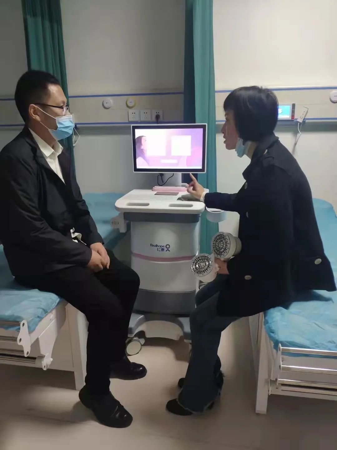 1643072312897636.jpg 圖片3.jpg