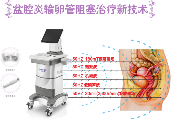 1643072340514129.png 圖片4.png